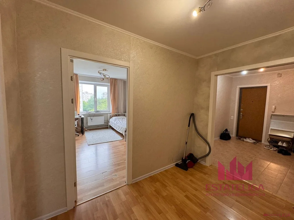 Продажа квартиры, Томилино, Люберецкий район, ул. Гоголя - Фото 10