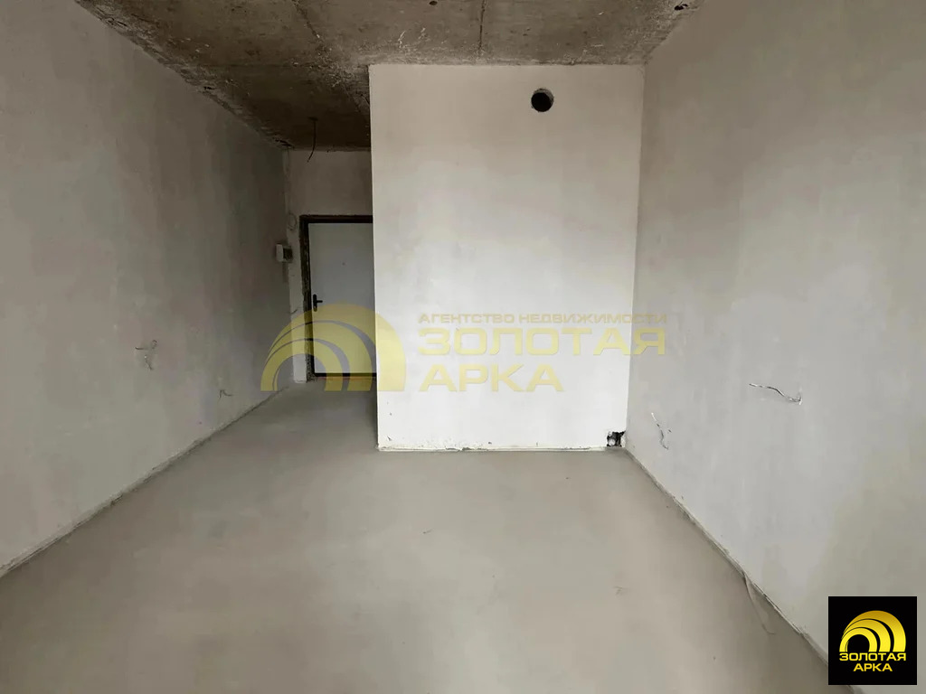 Продажа квартиры, Темрюк, Темрюкский район, ул. Дальняя - Фото 4