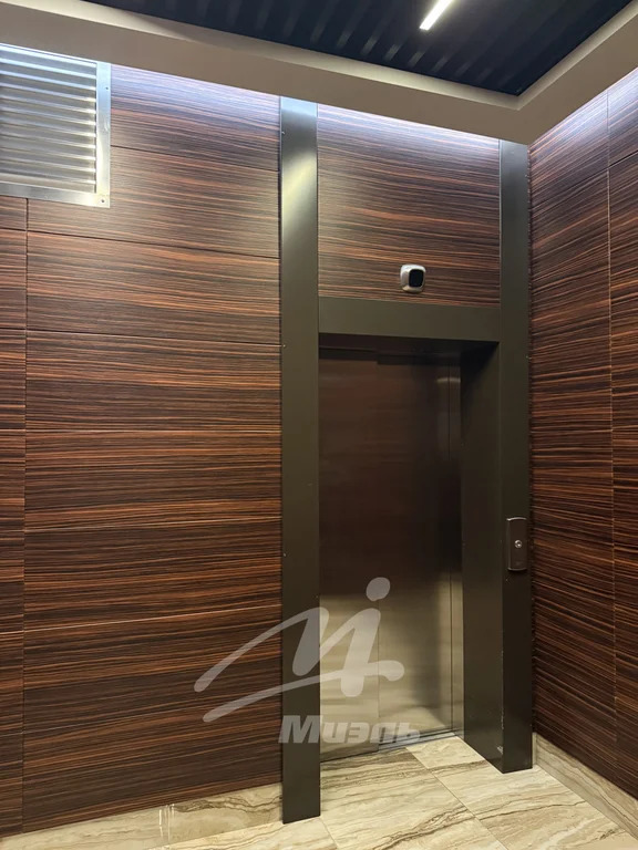 Продажа квартиры, Химки, Ивановская ул. - Фото 6