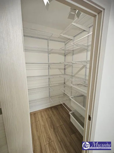 Продажа квартиры, Батайск, Крупской улица - Фото 14