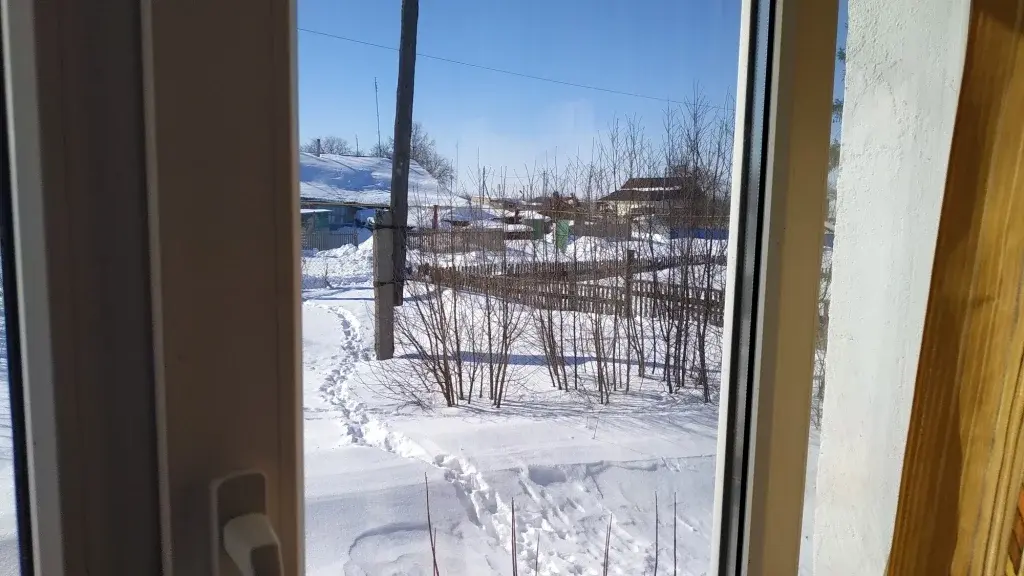 Дом в с.Броды Октябрьского р-на - Фото 2