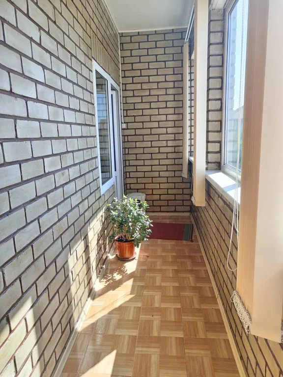 Продажа дома, Темрюк, Темрюкский район, ул. Черноморская - Фото 23