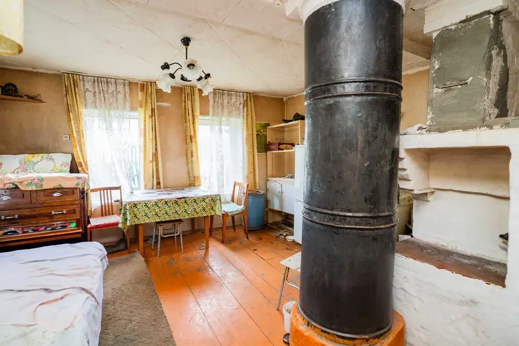 Дом по ул. Крушина - Фото 7