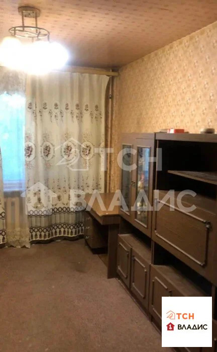 Продажа квартиры, Мытищи, Мытищинский район, ул. Академика Каргина - Фото 5