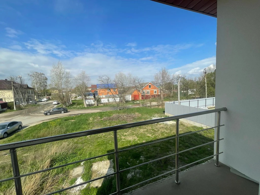 Продажа дома, Темрюк, Темрюкский район, ул. Карла Маркса - Фото 3