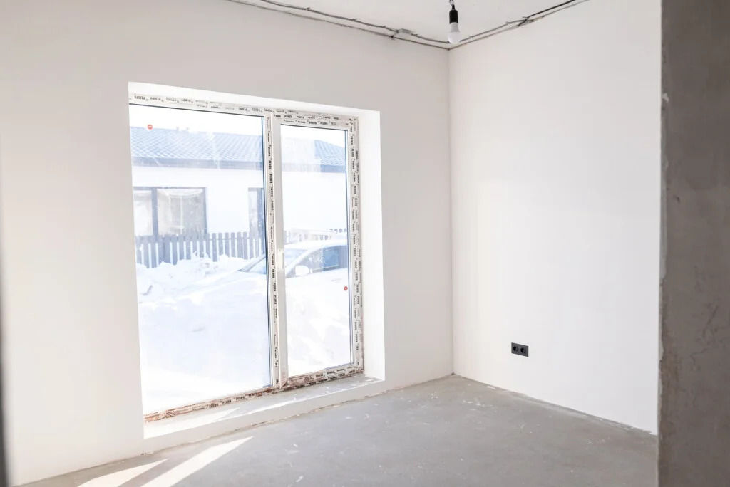 Продажа дома, Ленинское, Новосибирский район, микрорайон Приморье - Фото 9