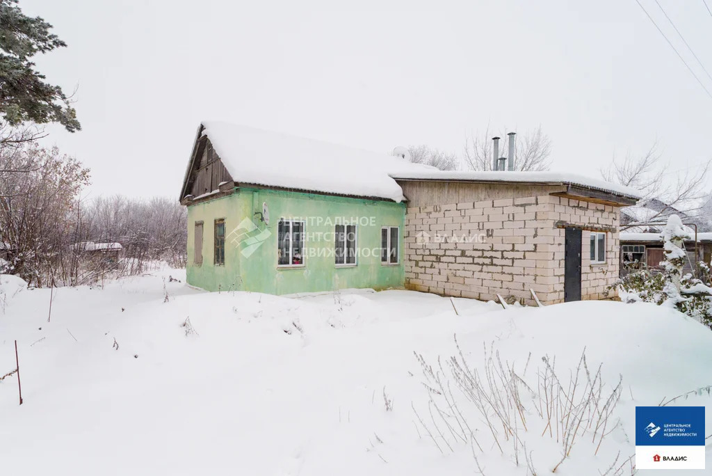 Продажа дома, Королевка, Михайловский район - Фото 13