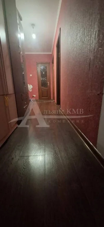 Продажа квартиры, Минеральные Воды, Новосёлов ул. - Фото 6