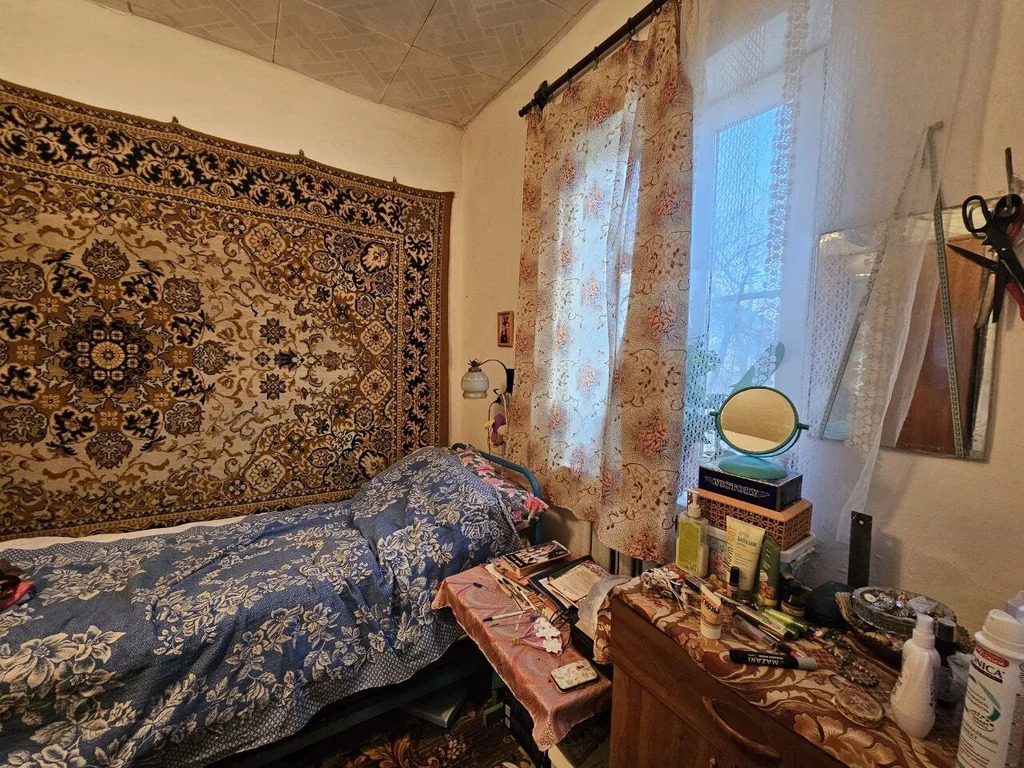 Продажа дома, Абинск, Абинский район, ул. Пушкина - Фото 14