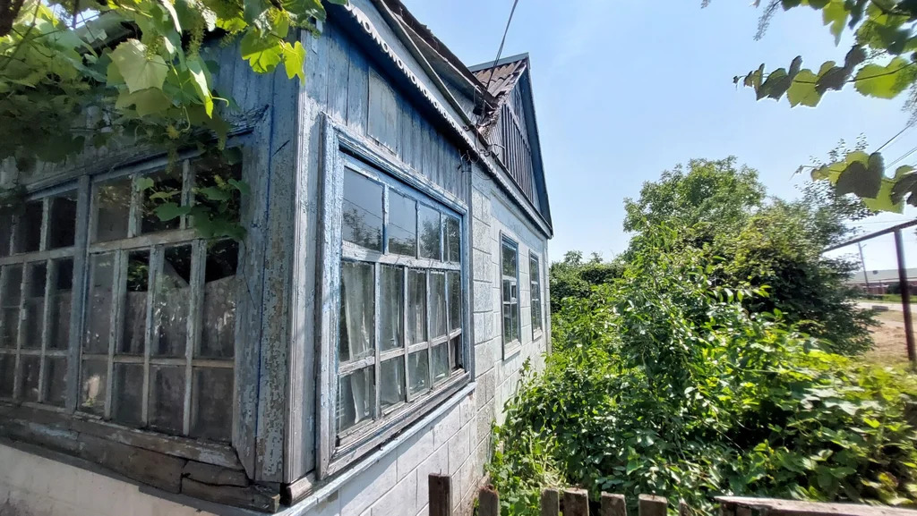 Продажа участка, Красный Октябрь, Темрюкский район, ул. Октябрьская - Фото 1