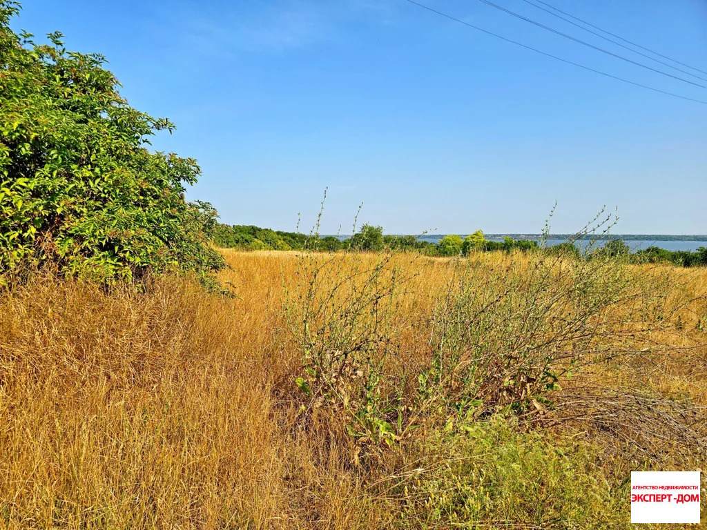 продажа участка, боркин, неклиновский район, боркин х. - Фото 10