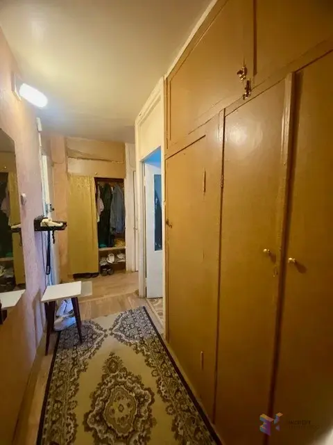 Продам квартиру - Фото 15