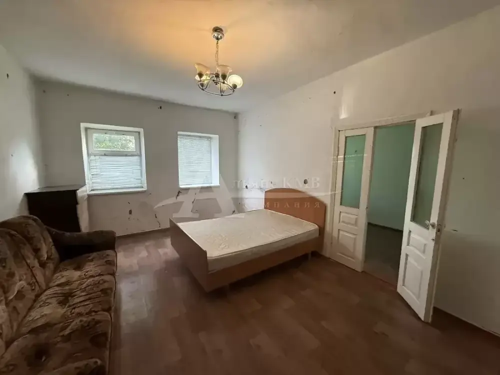 Продажа дома, Георгиевск, ул. Юбилейная - Фото 11