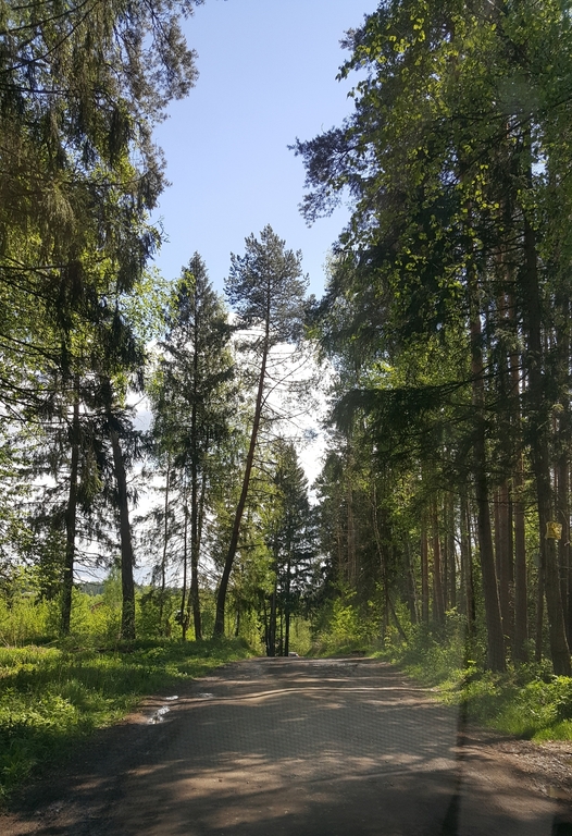 Воря Богородское Купить Дом