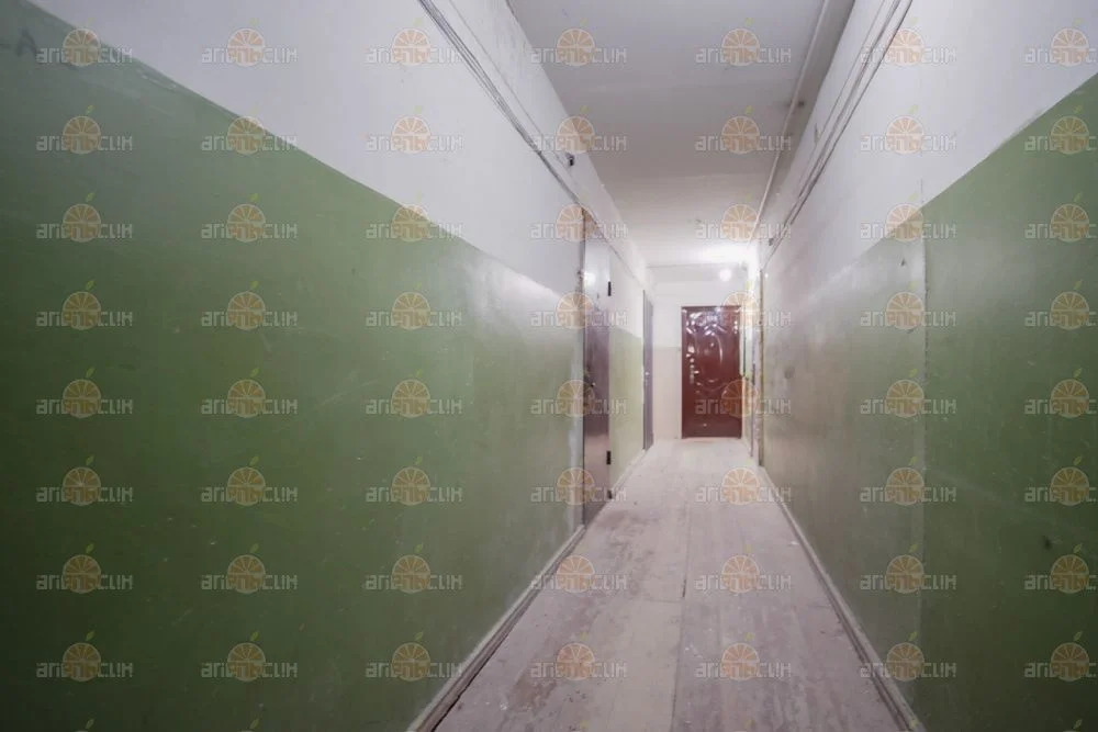 2-комн. квартира - Фото 14