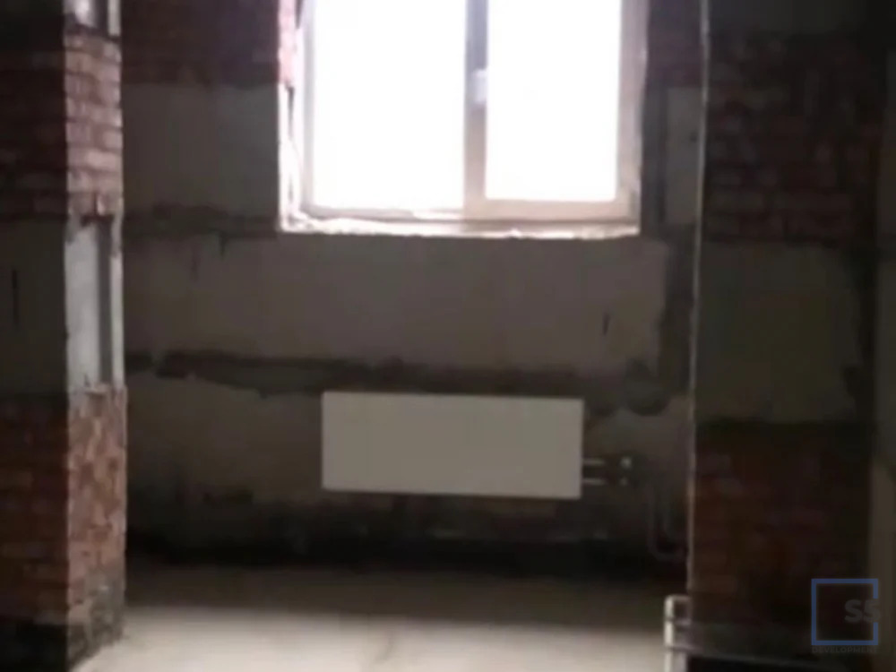 Продажа торгового помещения, м. Котельники, МО посёлок Жилино-1 - Фото 4