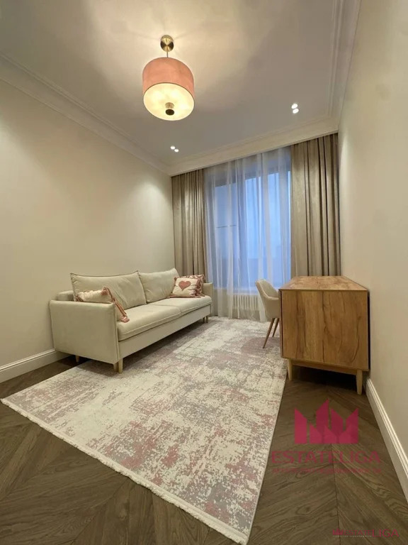 Аренда квартиры, проспект Генерала Дорохова - Фото 6