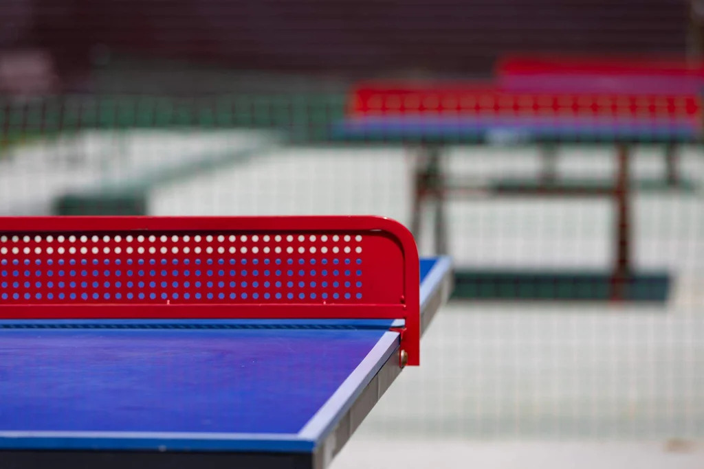 Таунхаус 88.1 м2 на участке 0.4 сот. - Фото 6