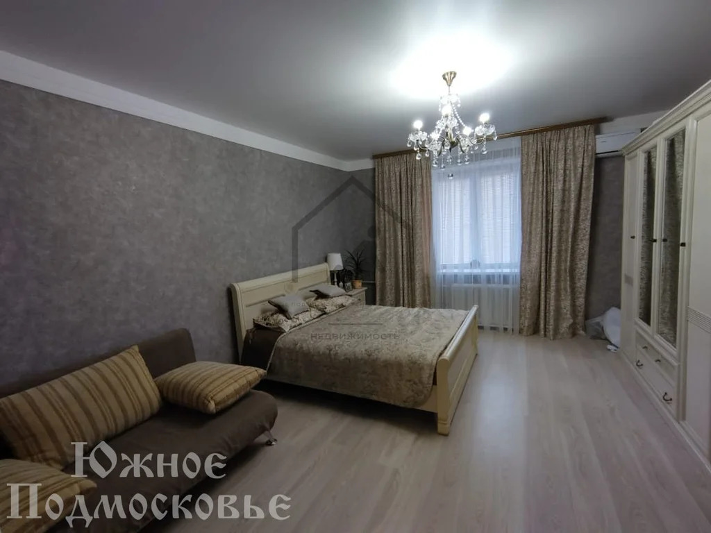 Продажа квартиры, Серпухов, ул. Красный Текстильщик - Фото 12