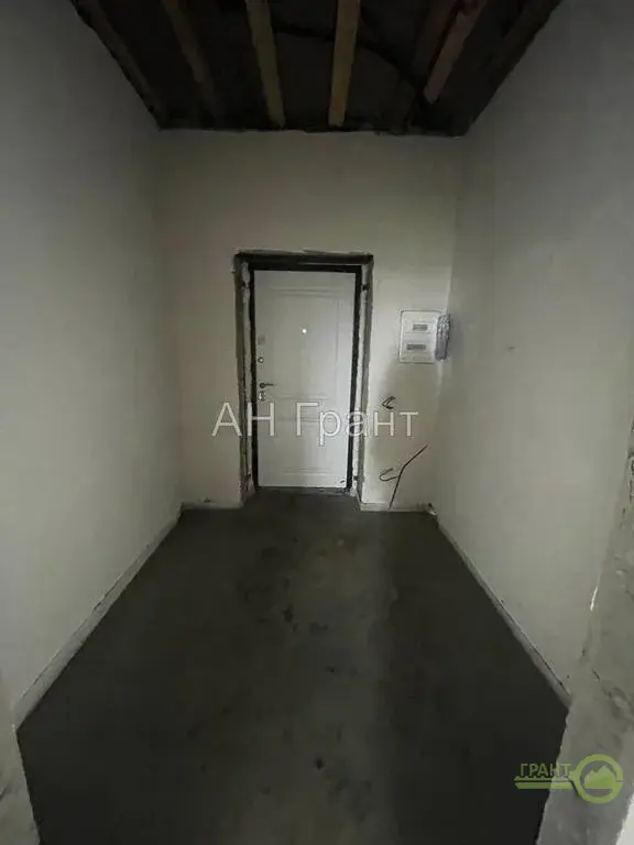 Новый дом в Пушкарное-78, семейная ипотека - Фото 18