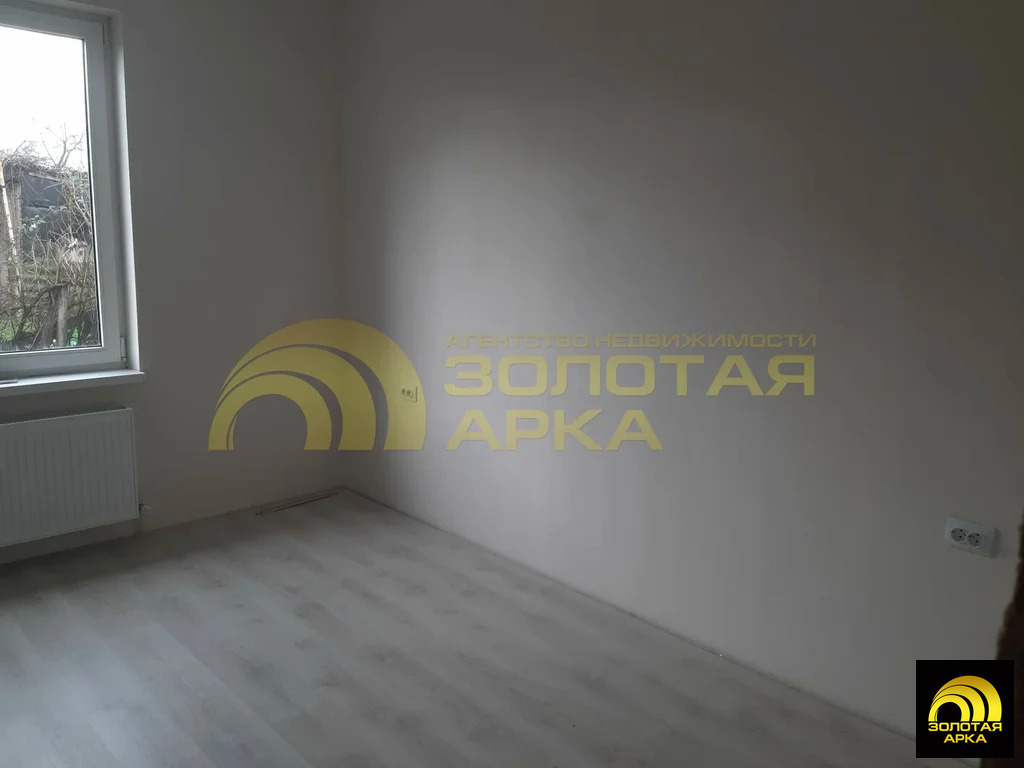 Продажа дома, Курчанская, Темрюкский район, ул. Комсомольская - Фото 4