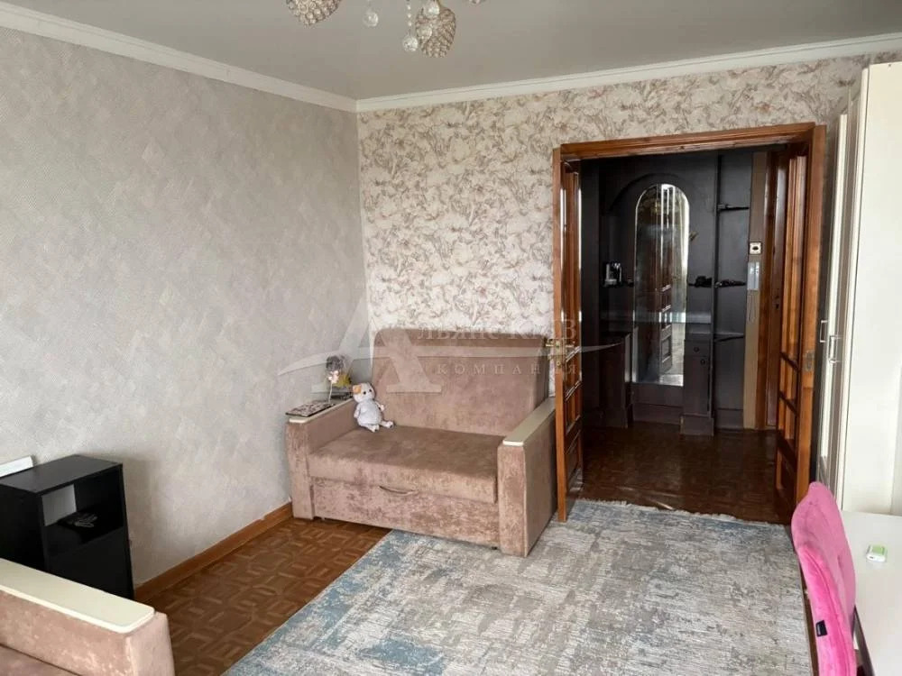 Продажа квартиры, Минеральные Воды, ул. Бештаугорская - Фото 5