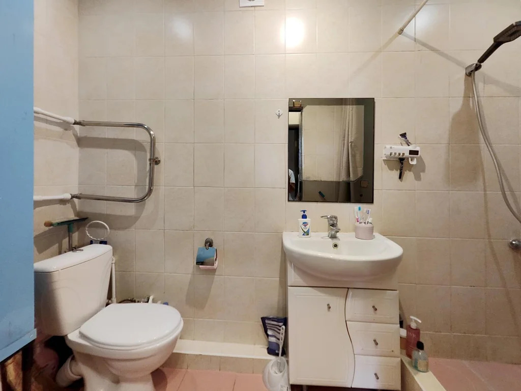 Продажа квартиры, Геленджик, ул. Советская - Фото 6