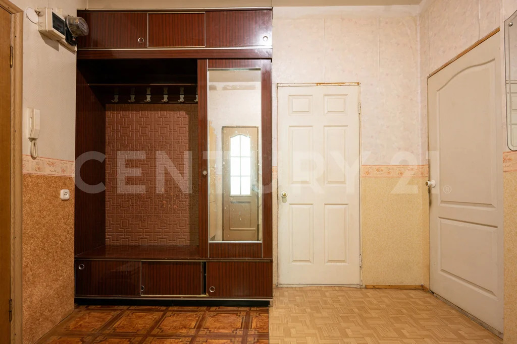 Продажа квартиры, ул. Беломорская - Фото 11