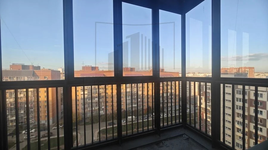 Продажа квартиры, Новосибирск, Михаила Немыткина - Фото 8