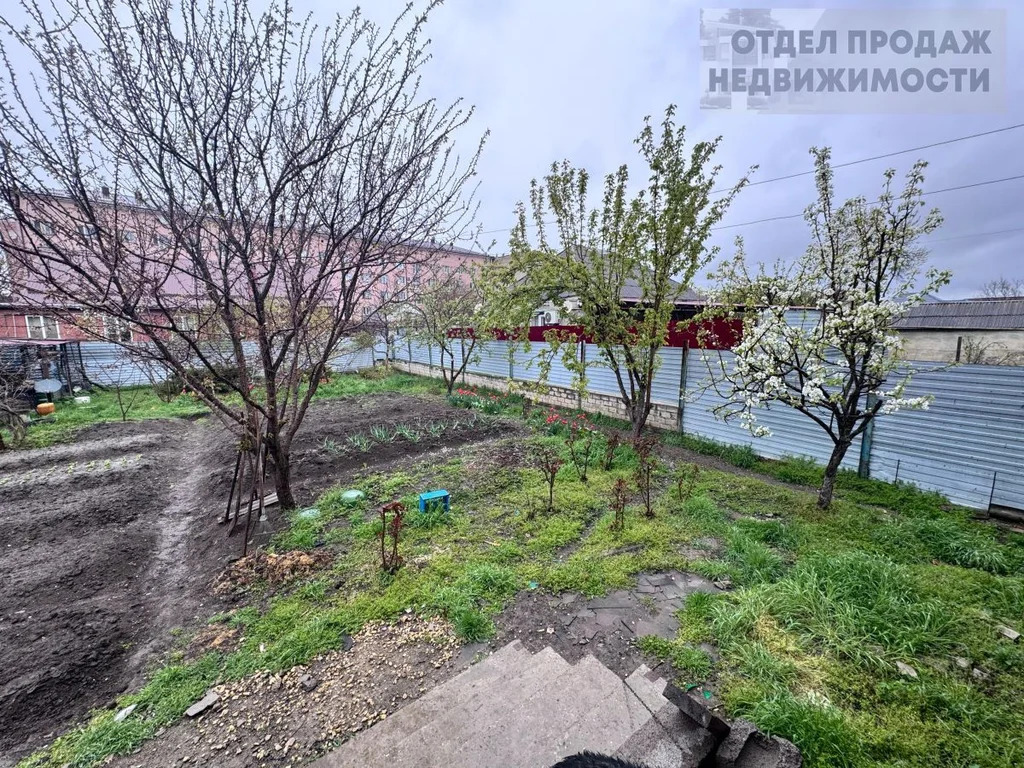 Новый просторный дом - Фото 14