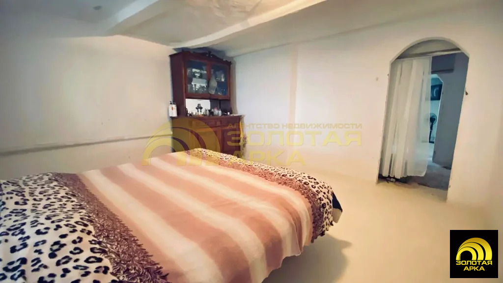 Продажа дома, Адагум, Крымский район, ул. Земледельцев - Фото 5