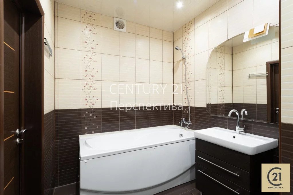Продажа квартиры, Люберцы, Люберецкий район, улица Спортивная - Фото 22