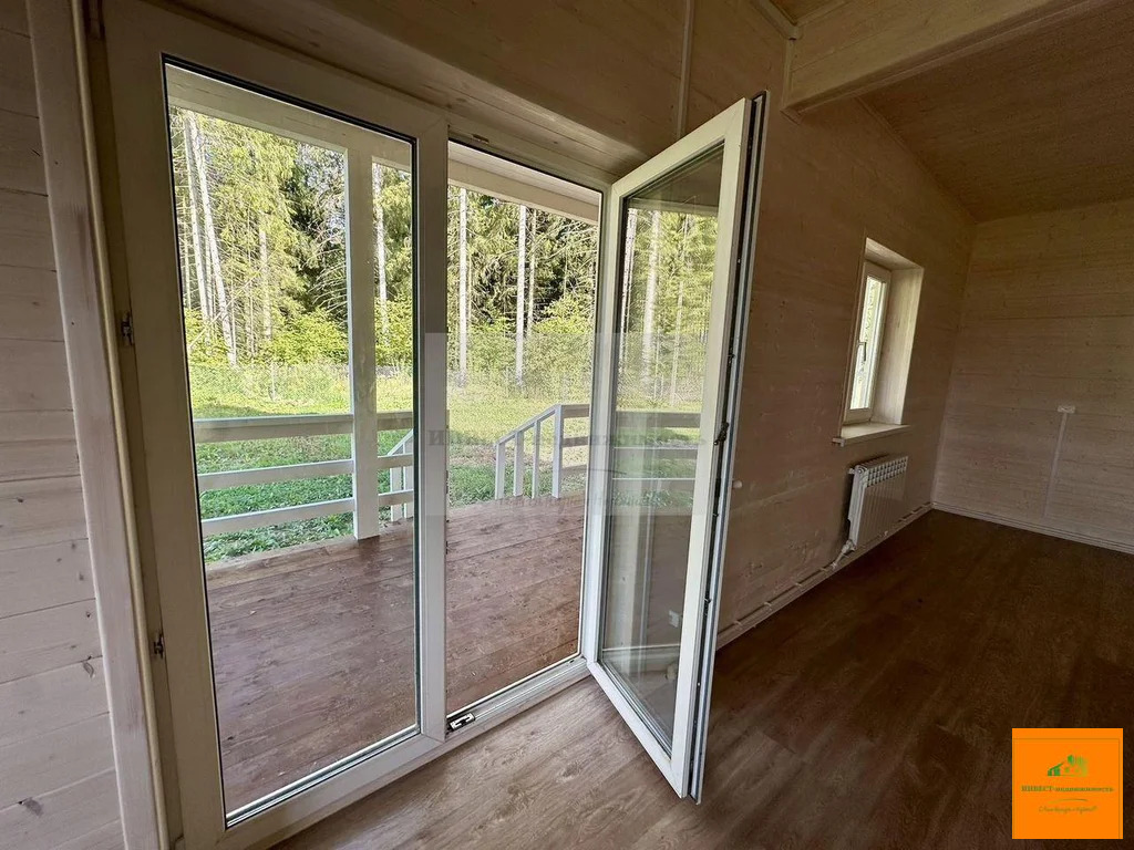 Продажа дома, Наро-Фоминский район, 94 - Фото 14