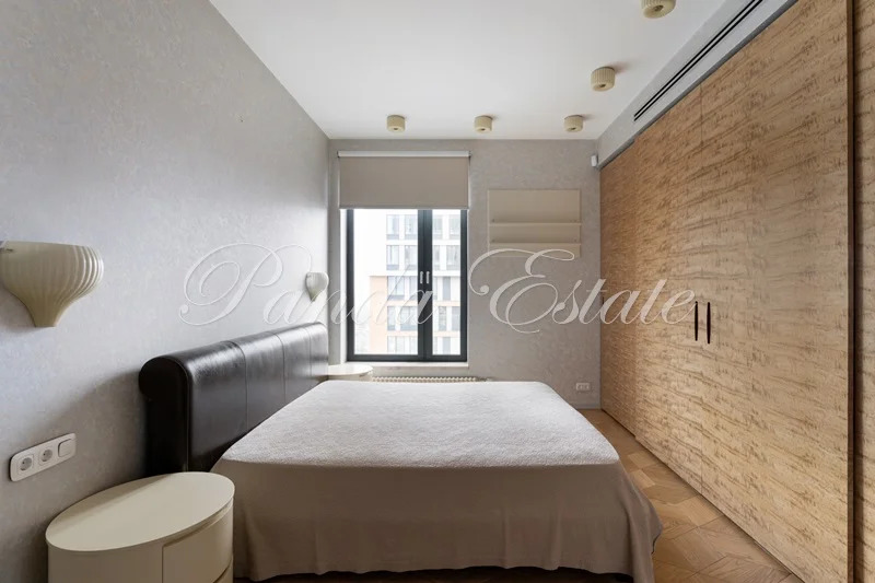 ЖК Vander Park (ном. объекта: 9725) - Фото 5