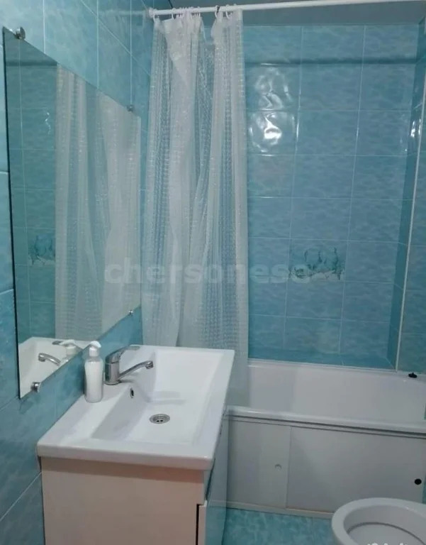 Продажа квартиры, Севастополь, ул. Репина - Фото 1