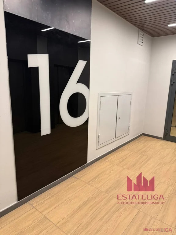 Аренда квартиры, Каширский проезд - Фото 15