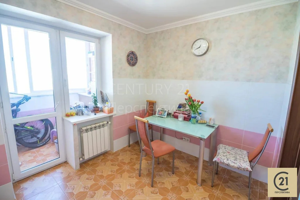 Продажа квартиры, Люберцы, Люберецкий район, ул. Инициативная - Фото 1