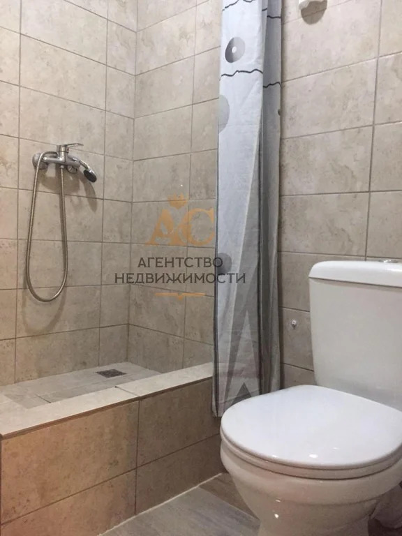 Готовый бизнес 146 м2 - Фото 36