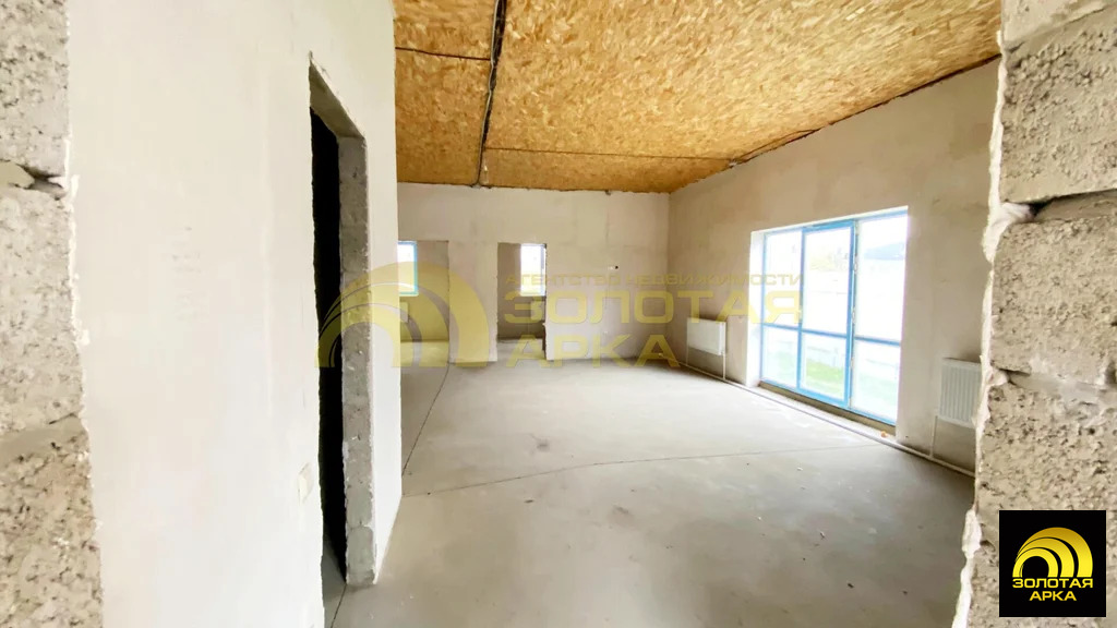 Продажа дома, Варениковская, Крымский район, ул. Золотых - Фото 2