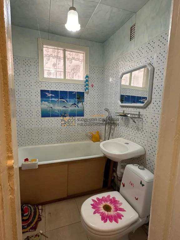 Аренда квартиры, Уфа, ул. Октябрьской Революции - Фото 11