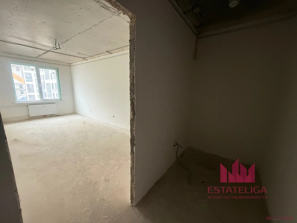 Продажа квартиры, ул. Илимская - Фото 19