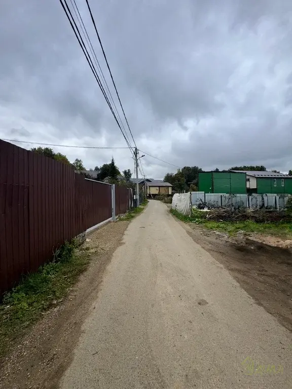 Дом 170 кв.м. с московской пропиской - Фото 37