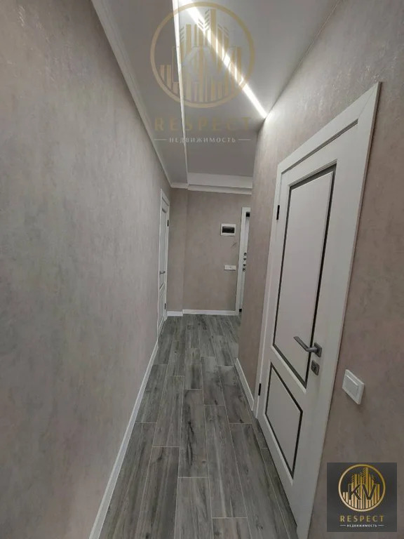 Продажа квартиры, Ессентуки, Никольская ул. - Фото 15