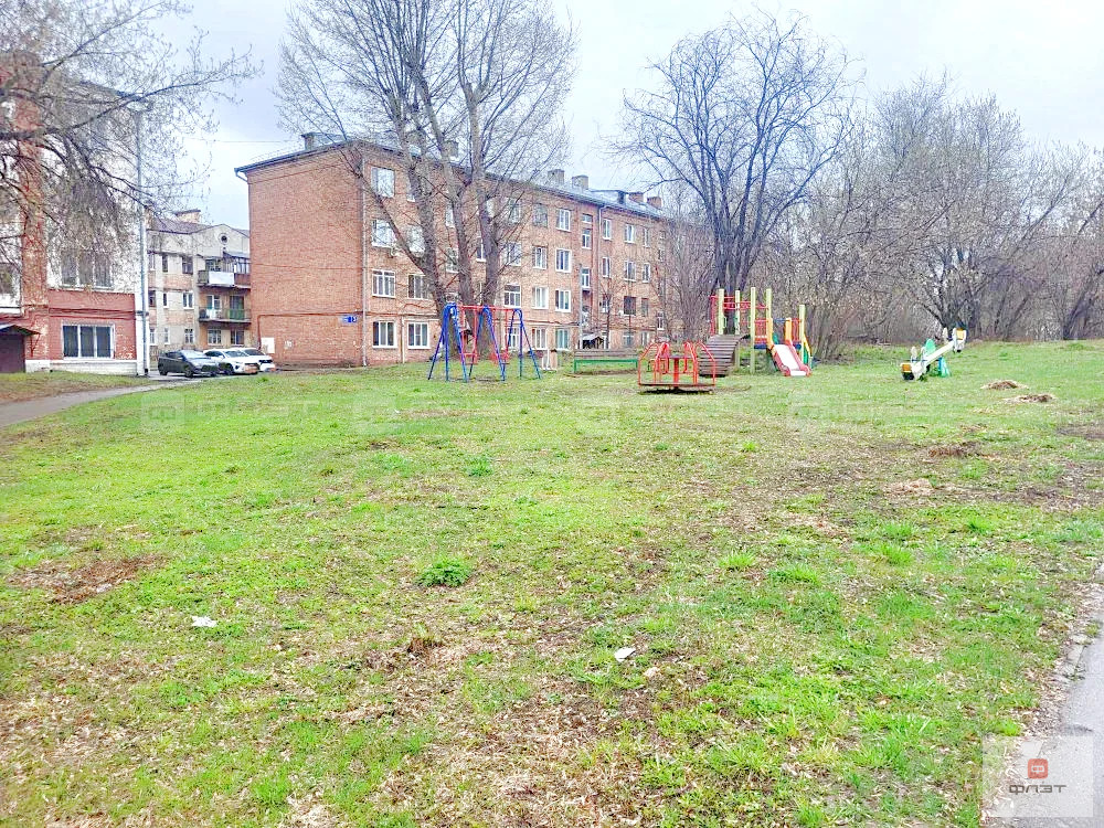 Продажа квартиры, Казань, ул. 25 Октября - Фото 3