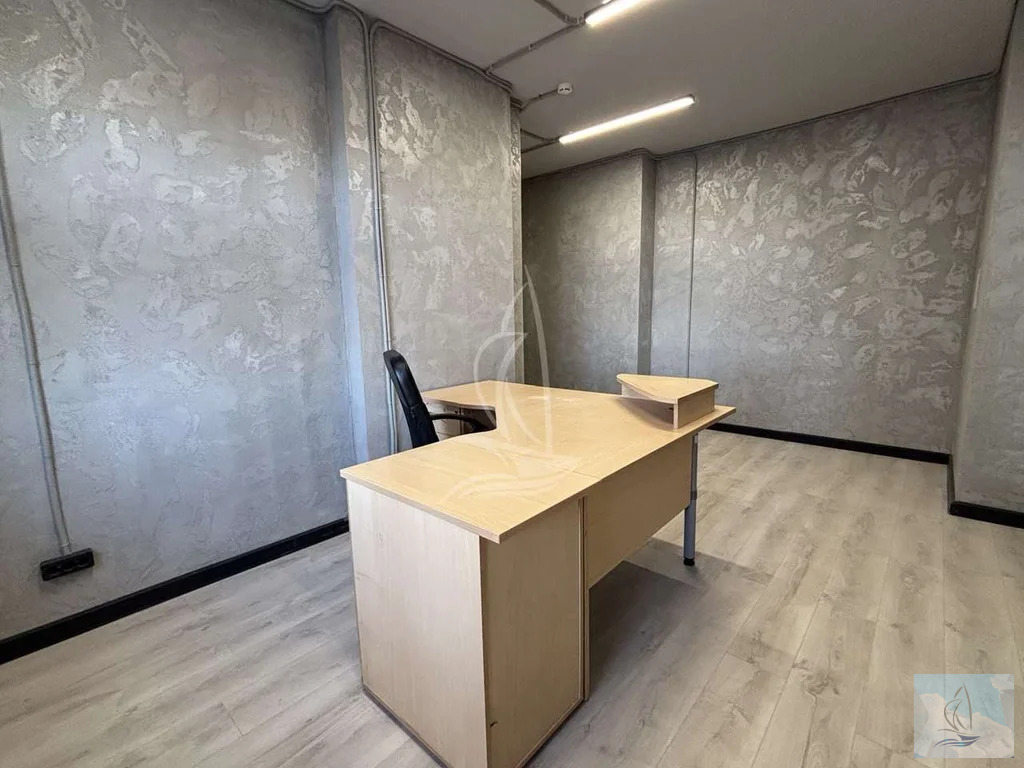 Аренда офиса, м. Бунинская аллея, Чечёрский проезд - Фото 1