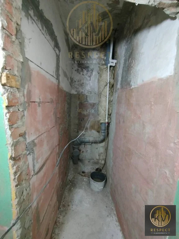 Продажа ПСН, Пятигорск, ул. Ессентукская - Фото 8