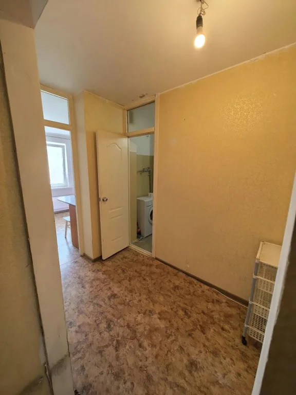 Продажа квартиры, Афипский, Северский район, ул. 50 лет Октября - Фото 4