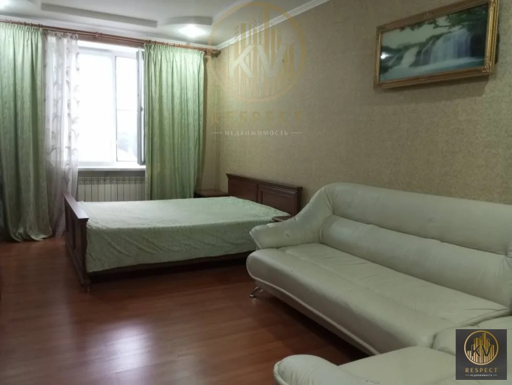 Продажа квартиры, Пятигорск, Оранжерейный пр-д - Фото 2