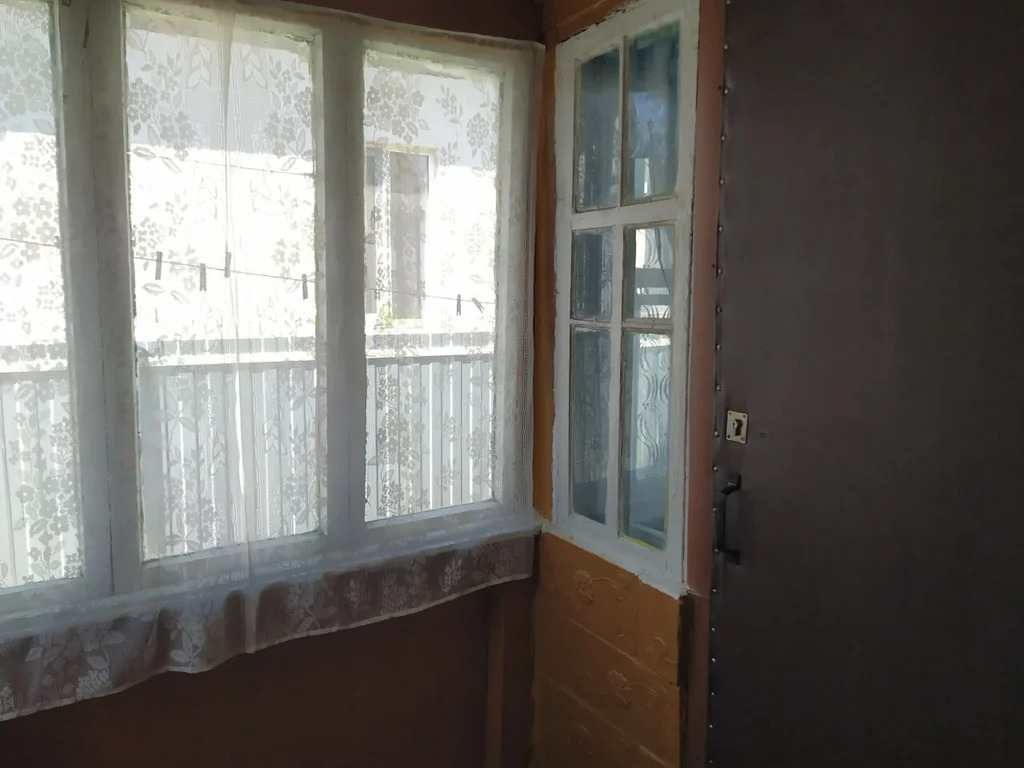 Продажа дома, Абинск, Абинский район, ул. Железнодорожная - Фото 1