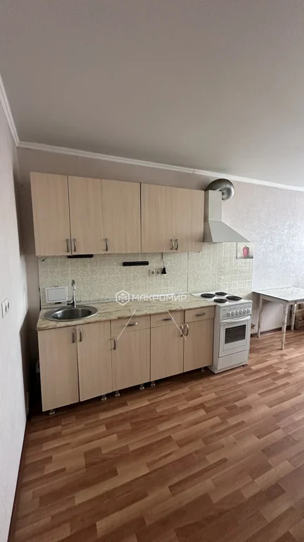 Продажа квартиры, Краснодар, имени С.В. Рахманинова ул. - Фото 5